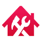 &#30343;&#20896;