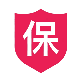 &#30343;&#20896;