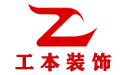 &#30343;&#20896;