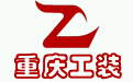 &#30343;&#20896;