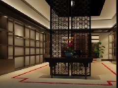 &#30343;&#20896;