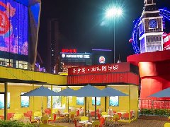 &#30343;&#20896;