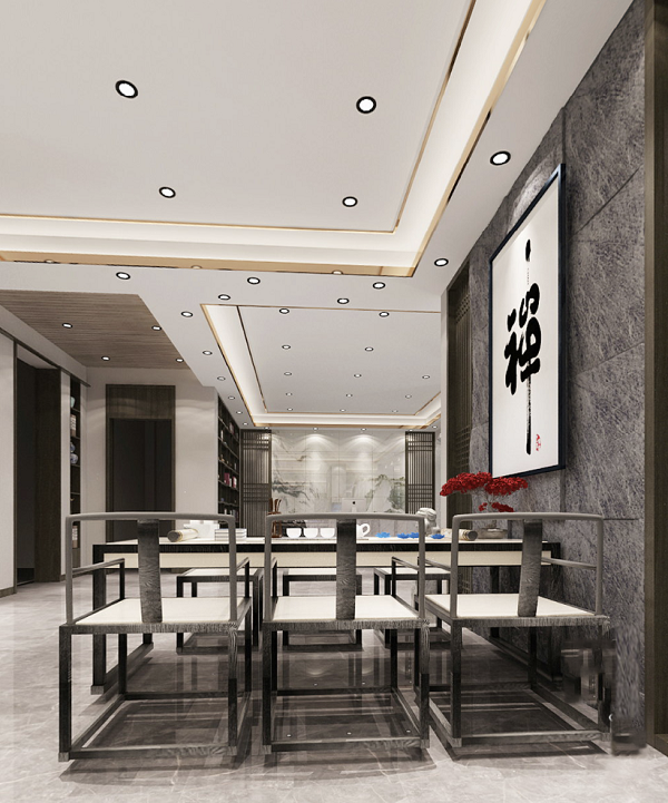&#30343;&#20896;